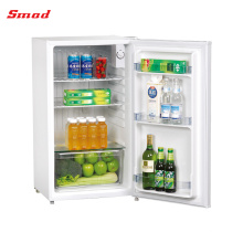 95L A+ single door under counter compact larder fridge refrigerator